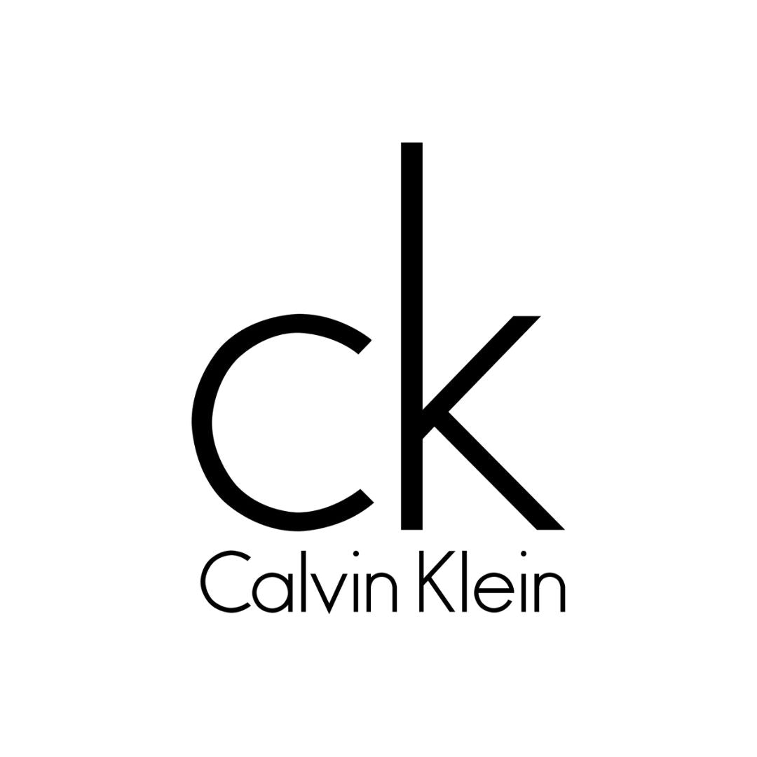 CALVIN KLEIN