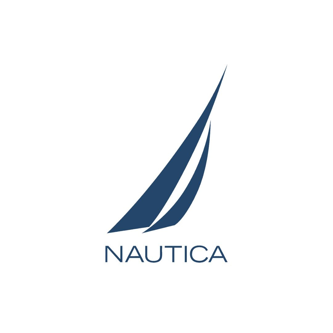 NAUTICA