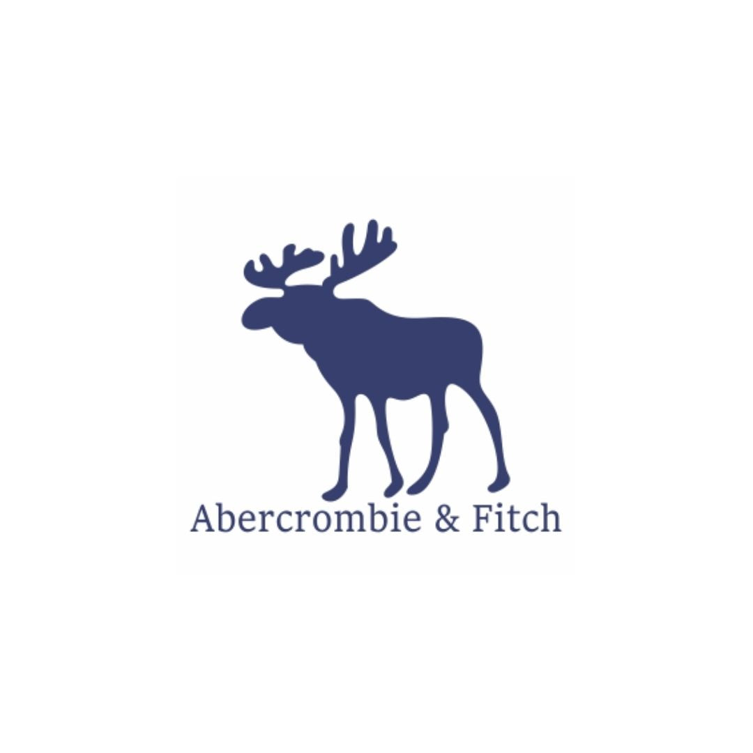ABERCROMBIE & FITCH