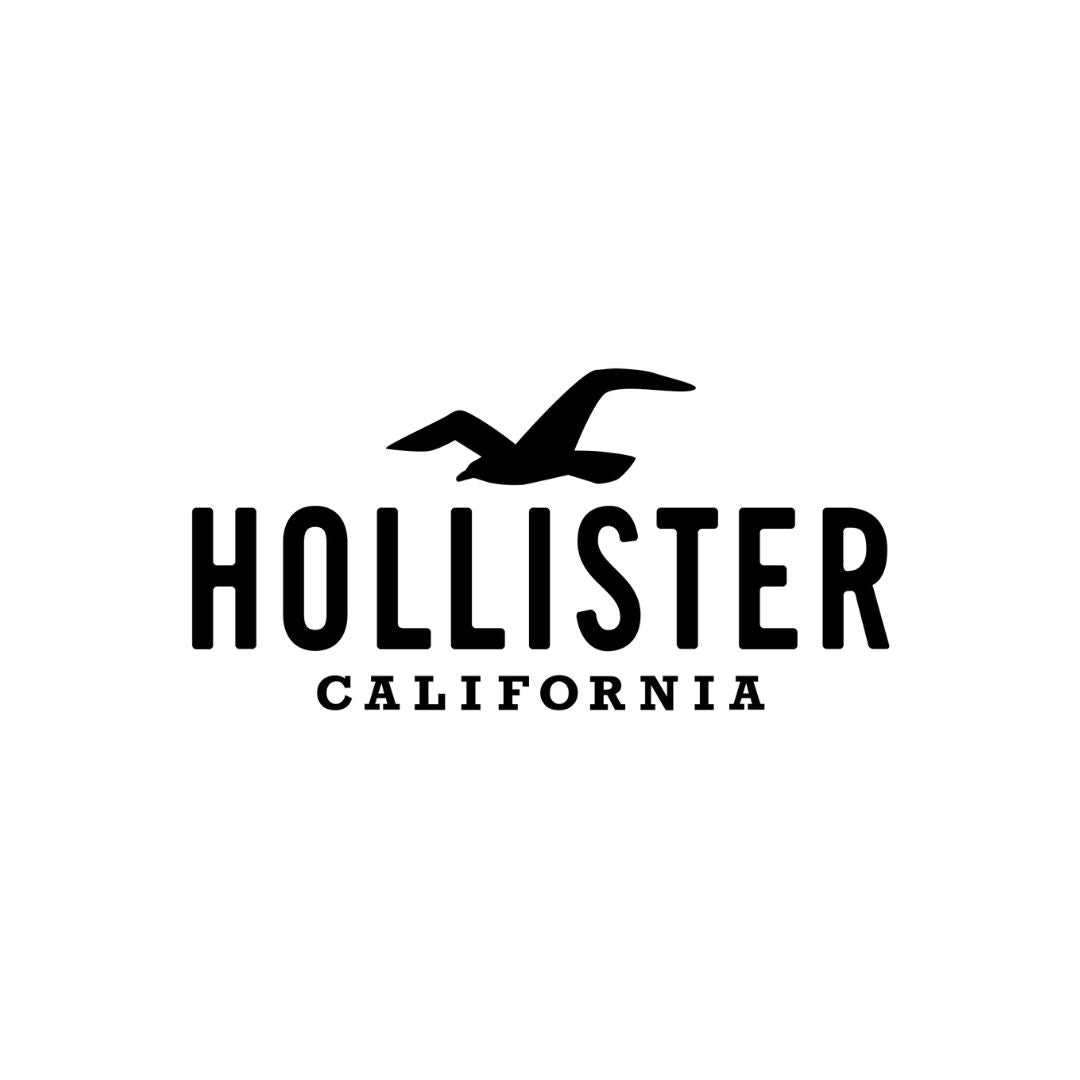 HOLLISTER