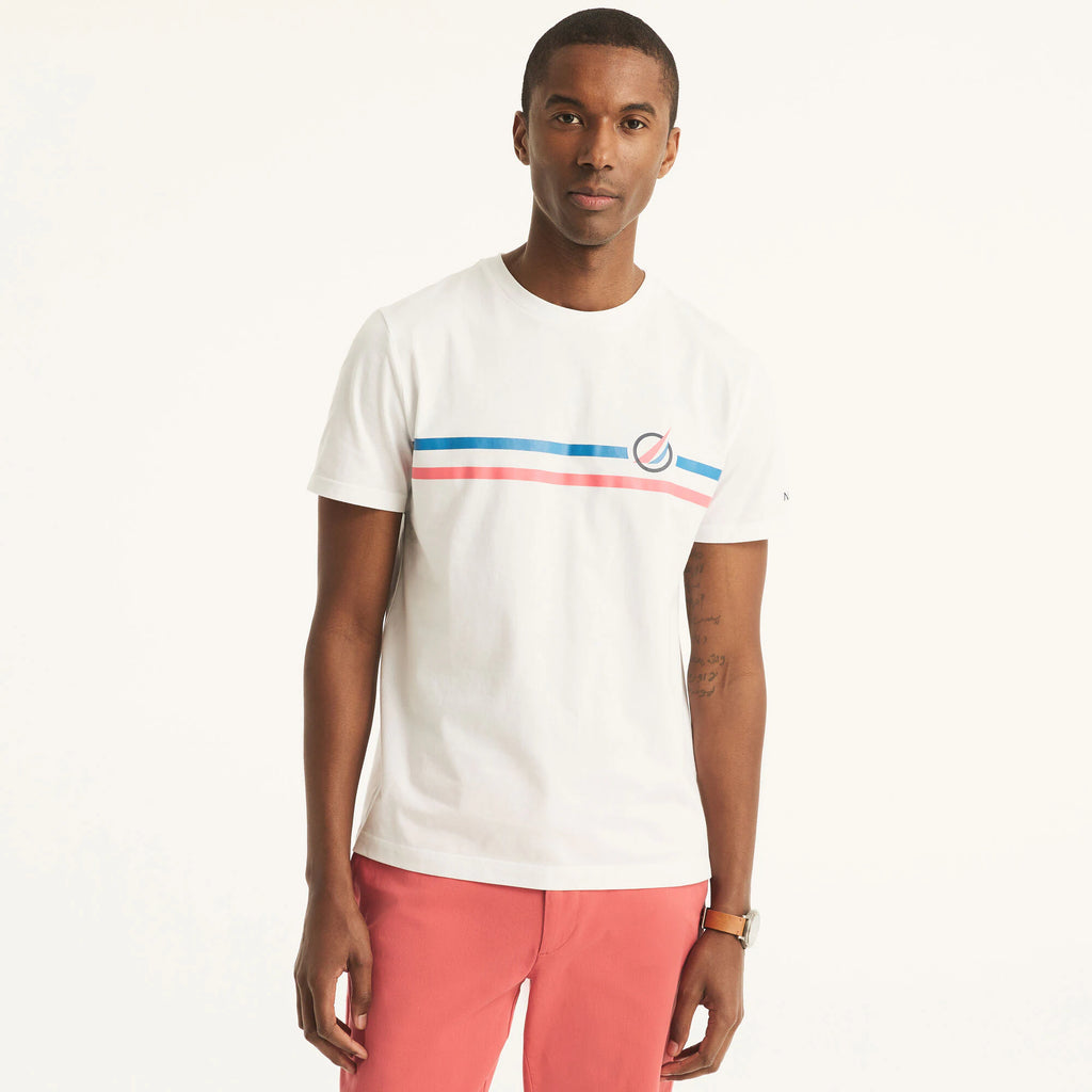 Polo NAUTICA