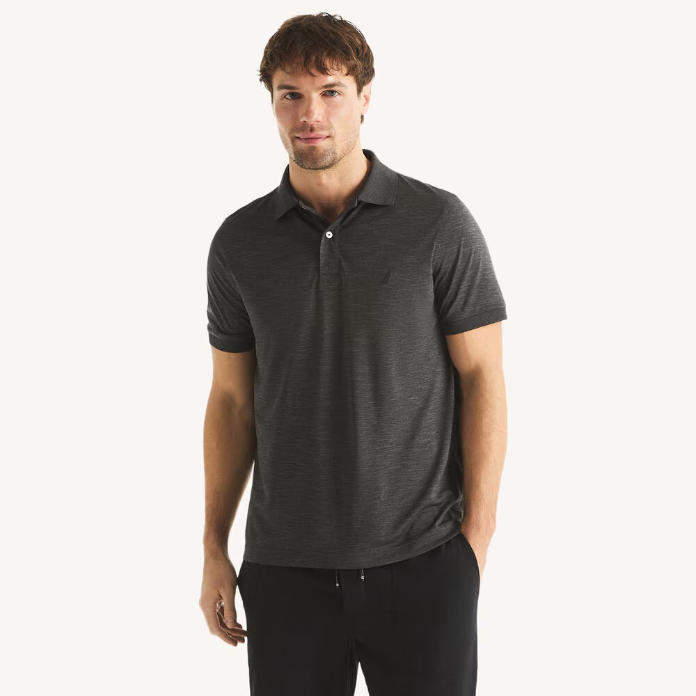 Camisero básico NAVTECH NAUTICA