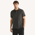 Camisero básico NAVTECH NAUTICA