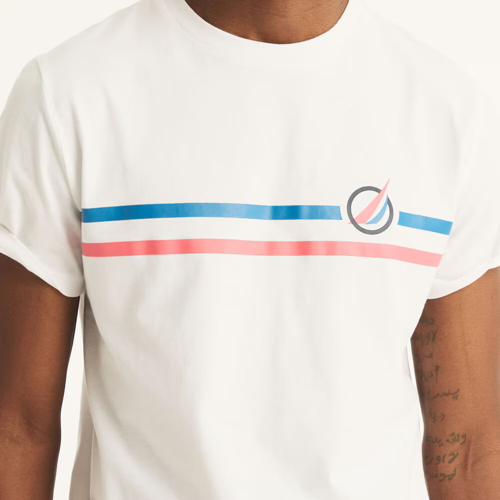 Polo NAUTICA