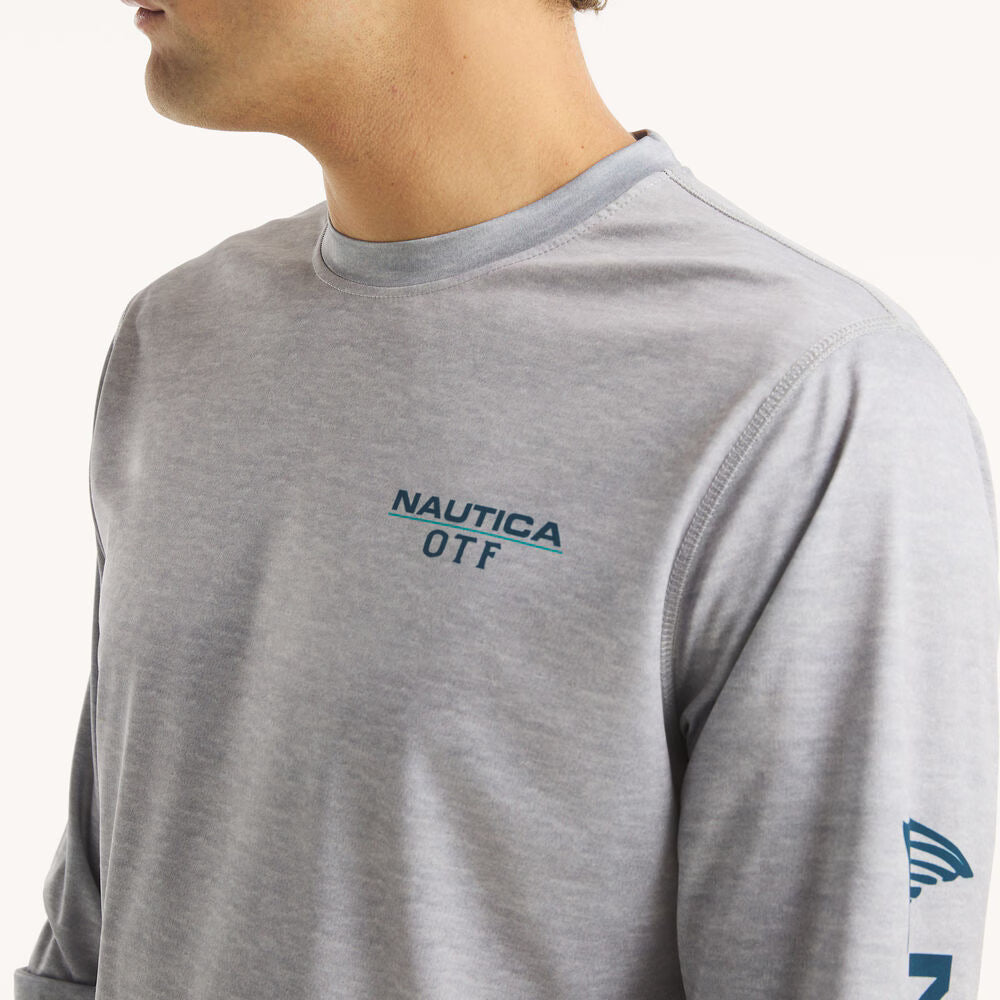 Mangalarga NAUTICA protección solar