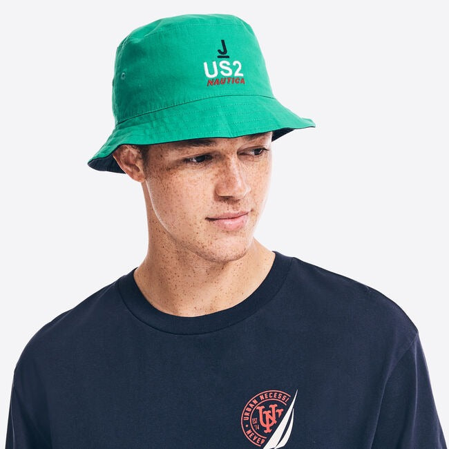 Gorro marinero NAUTICA