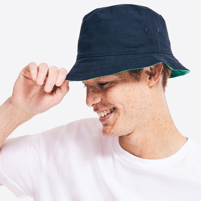 Gorro marinero NAUTICA