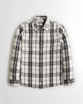 Camisa manga larga HOLLISTER