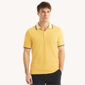 Camisero diseño cuello NAUTICA