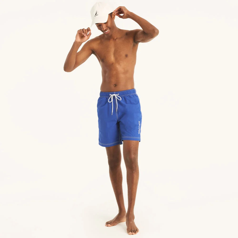 Short de playa NAUTICA