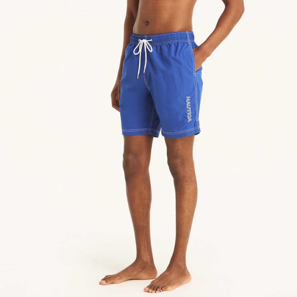 Short de playa NAUTICA
