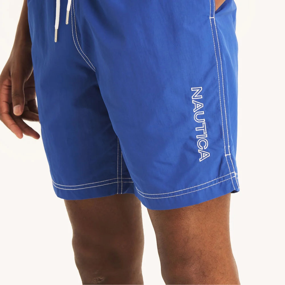 Short de playa NAUTICA