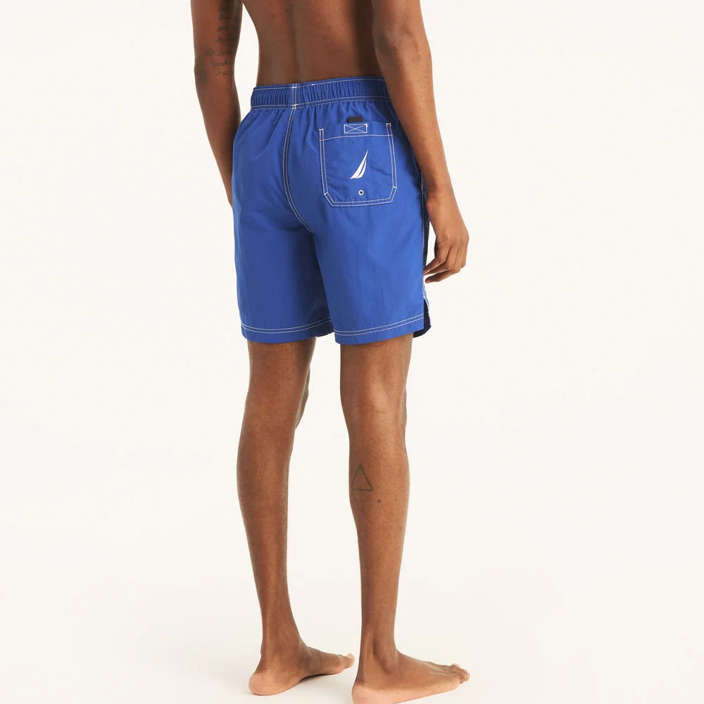 Short de playa NAUTICA