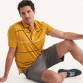Camisero NAVTECH NAUTICA