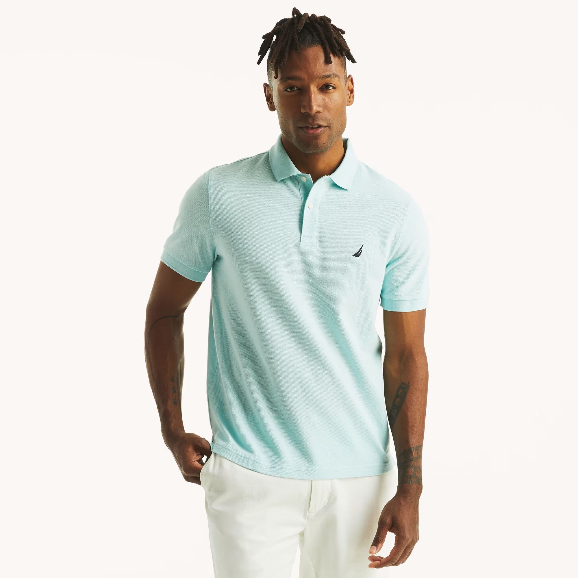 Polo NAUTICA