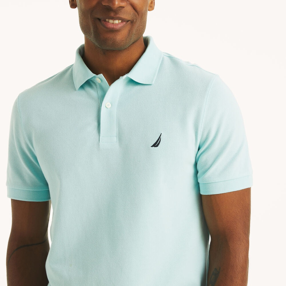 Polo NAUTICA