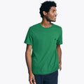 Polo NAUTICA
