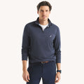 Sudadera NAUTICA