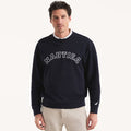 Polera NAUTICA