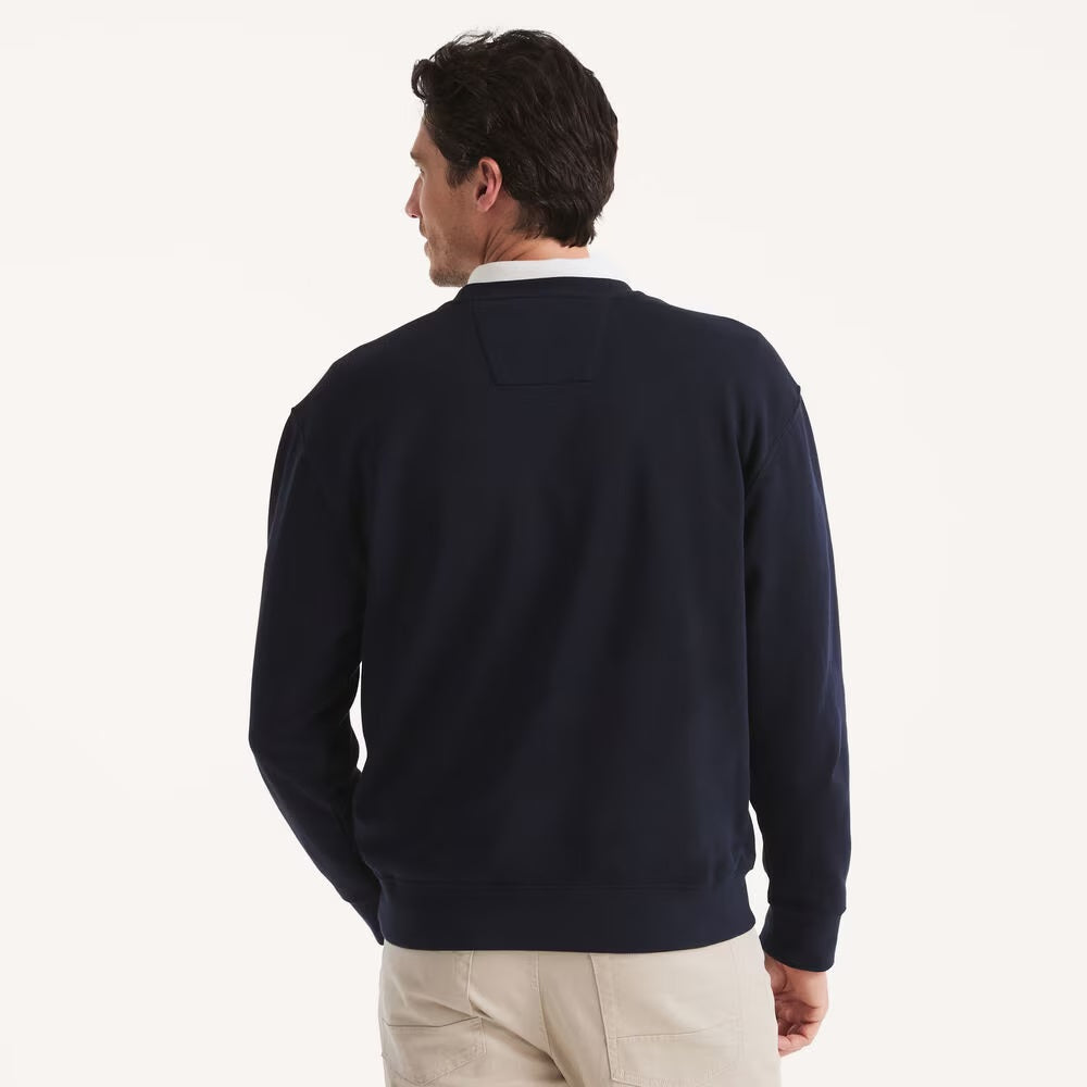 Polera NAUTICA