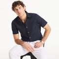Camisa NAUTICA
