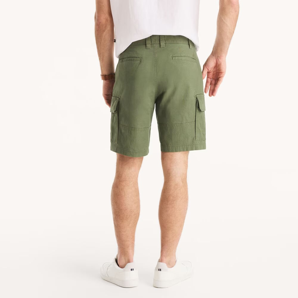 Short cargo NAUTICA