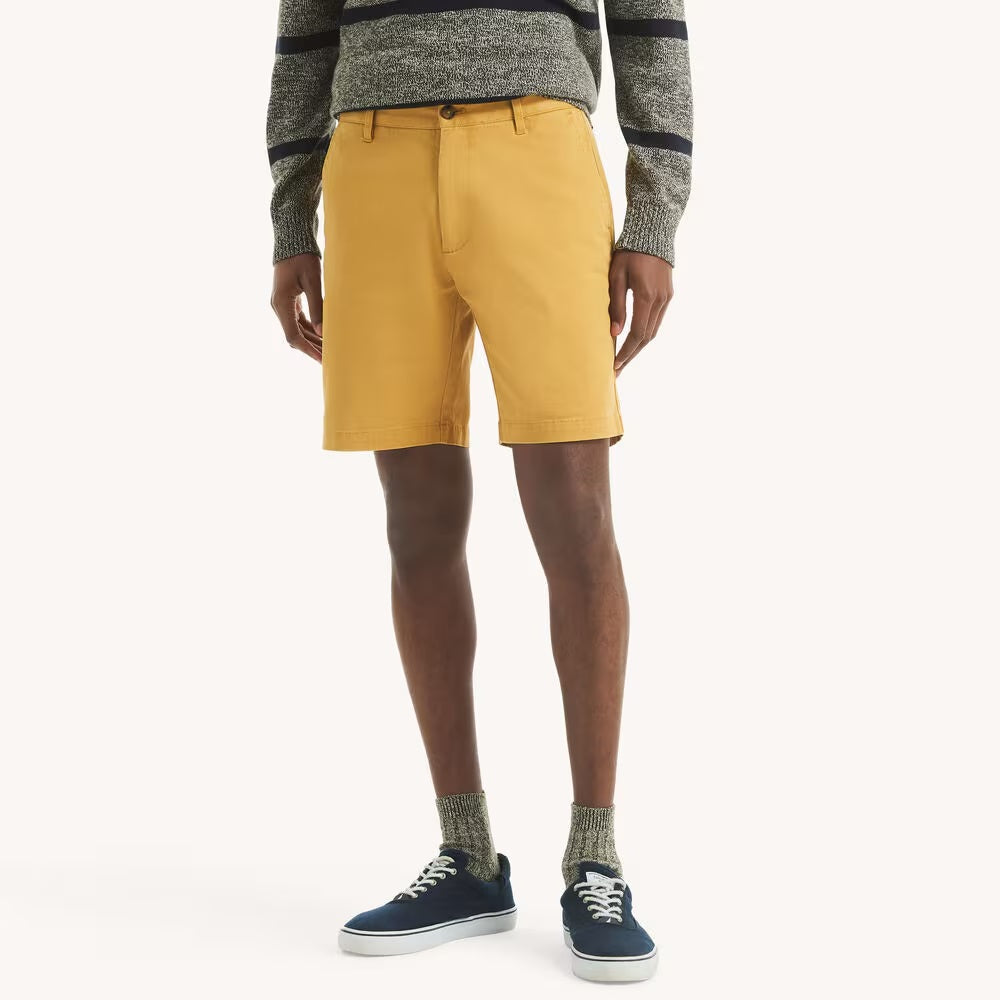 Short NAUTICA