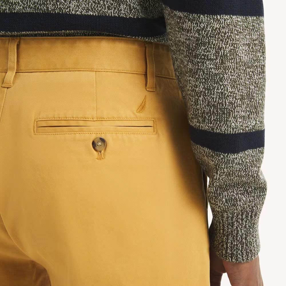 Short NAUTICA