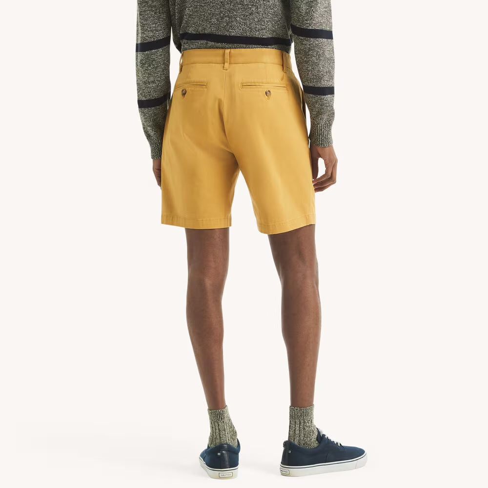 Short NAUTICA