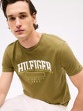 Polo Tommy Hilfiger