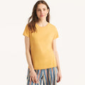 Polo básico mujer NAUTICA