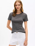 Polo básico mujer TOMMY HILFIGER