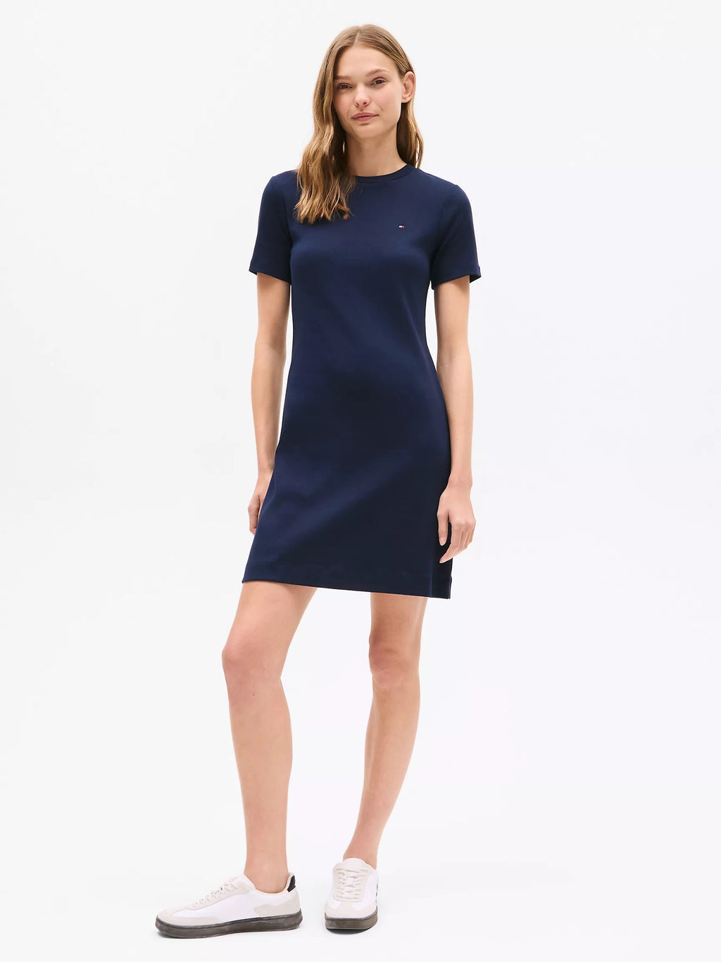 Vestido TOMMY HILFIGER