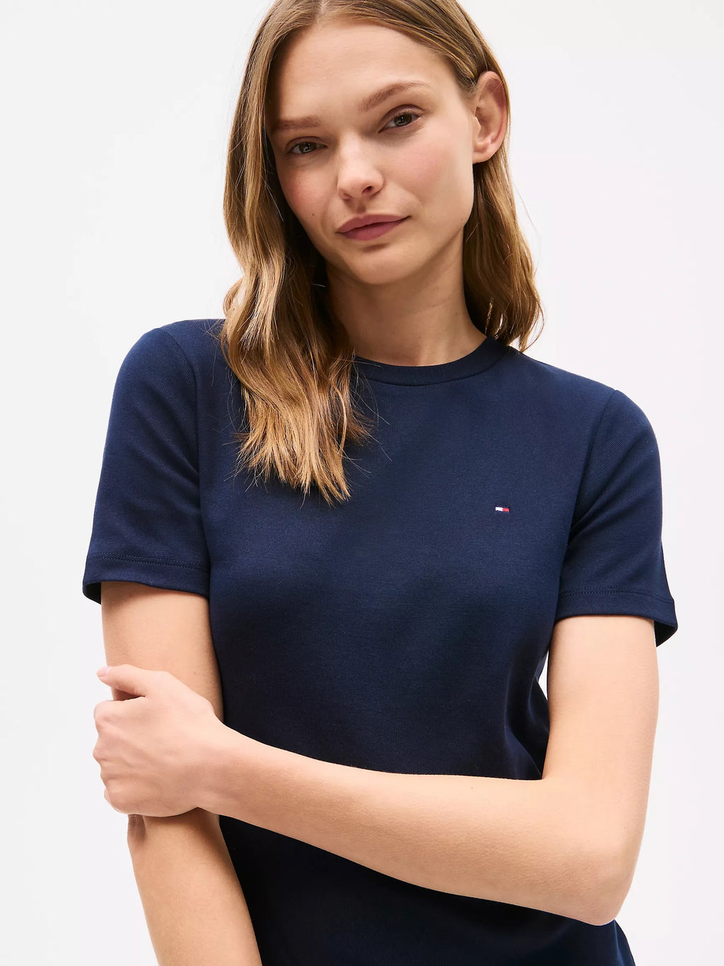 Vestido TOMMY HILFIGER