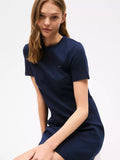 Vestido TOMMY HILFIGER
