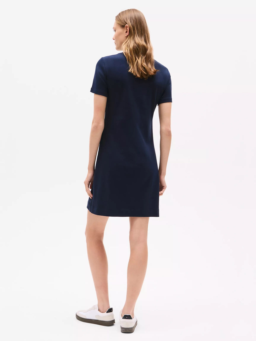 Vestido TOMMY HILFIGER