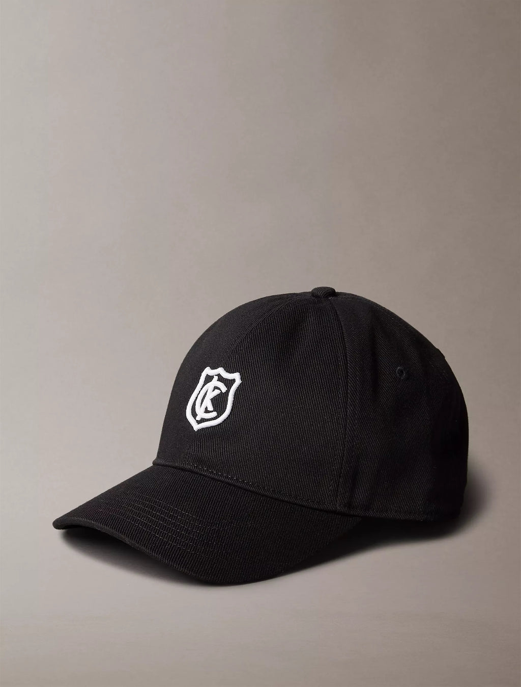 Gorra baseball CALVIN KLEIN