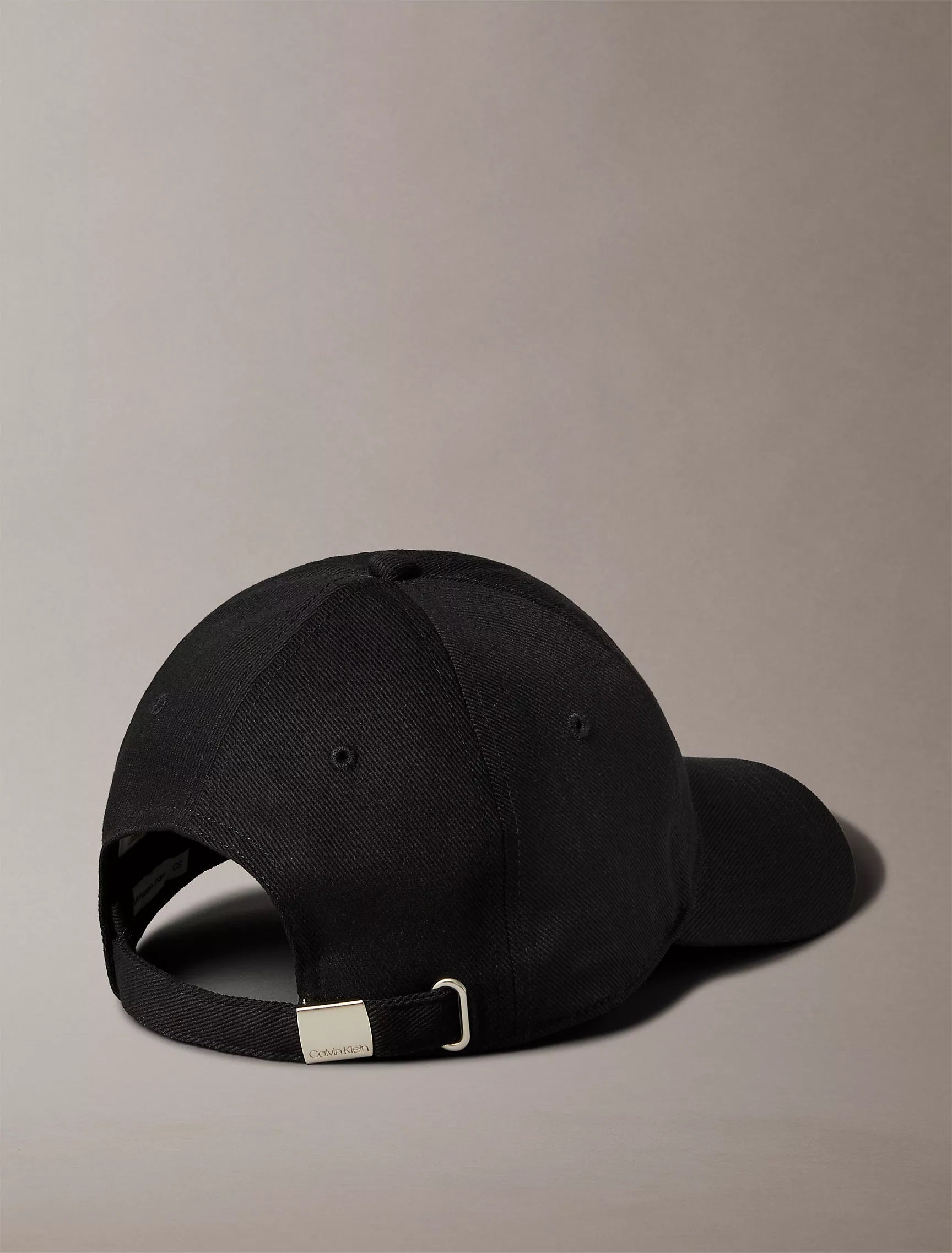 Gorra baseball CALVIN KLEIN