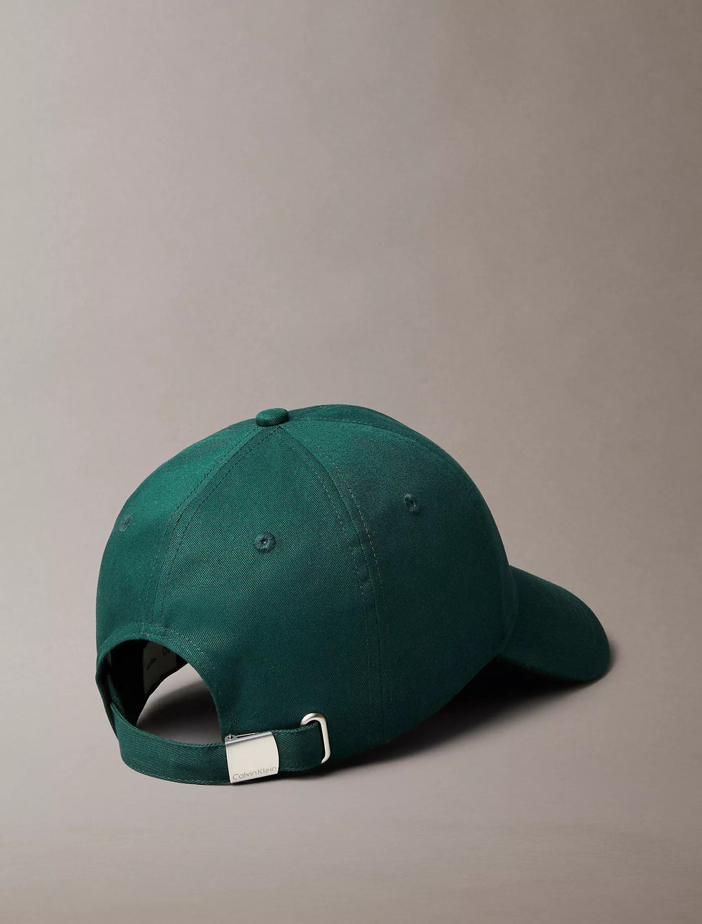 Gorro baseball CALVIN KLEIN