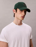 Gorro baseball CALVIN KLEIN
