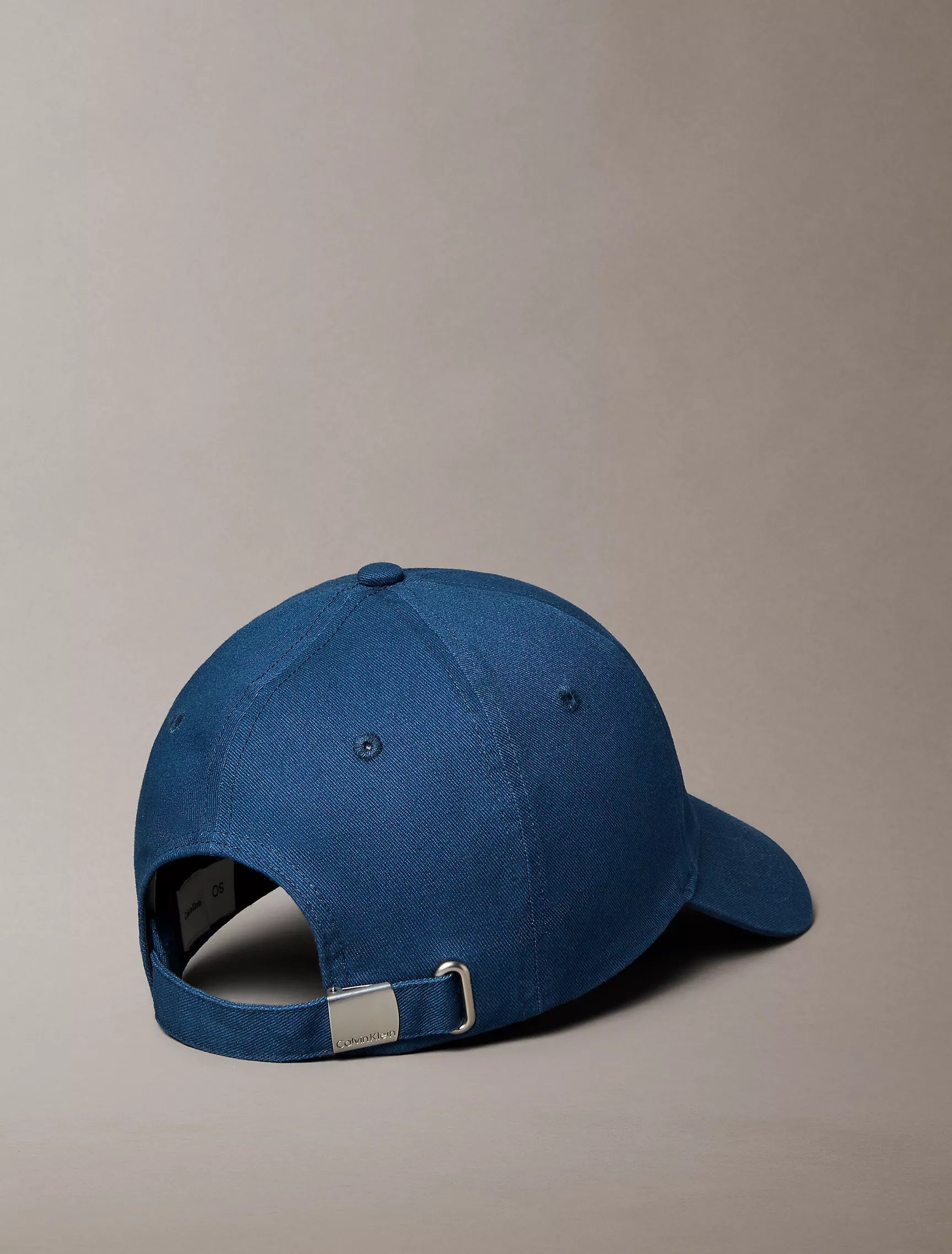 Gorro baseball CALVIN KLEIN