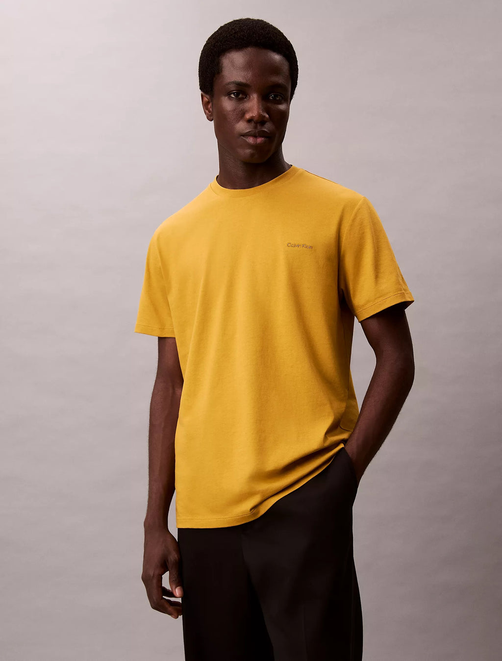 Polo CALVIN KLEIN