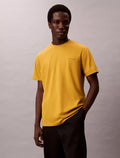 Polo CALVIN KLEIN