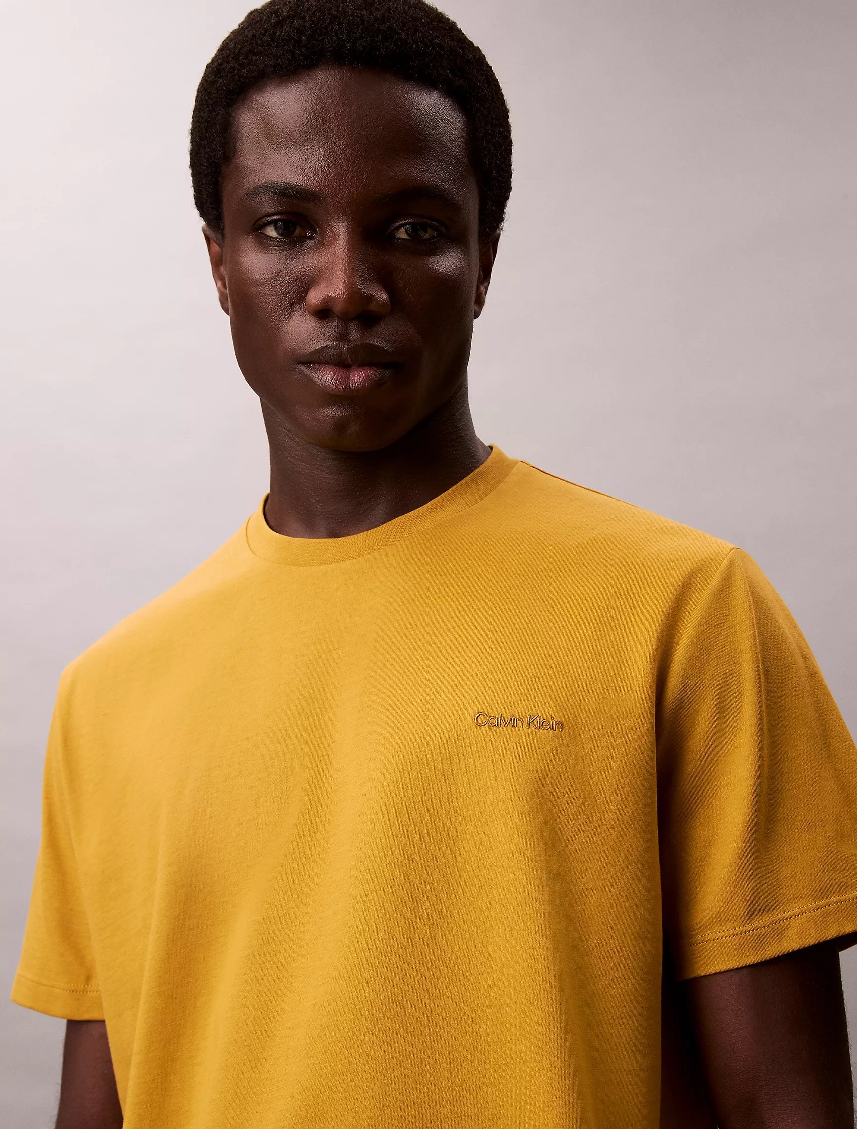 Polo CALVIN KLEIN