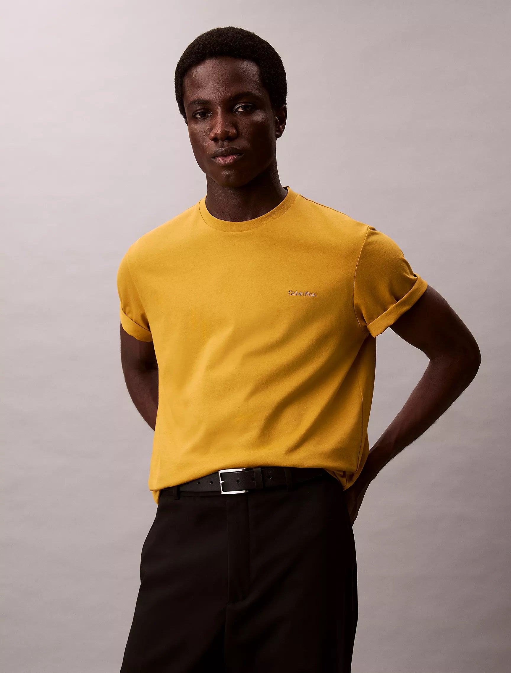 Polo CALVIN KLEIN