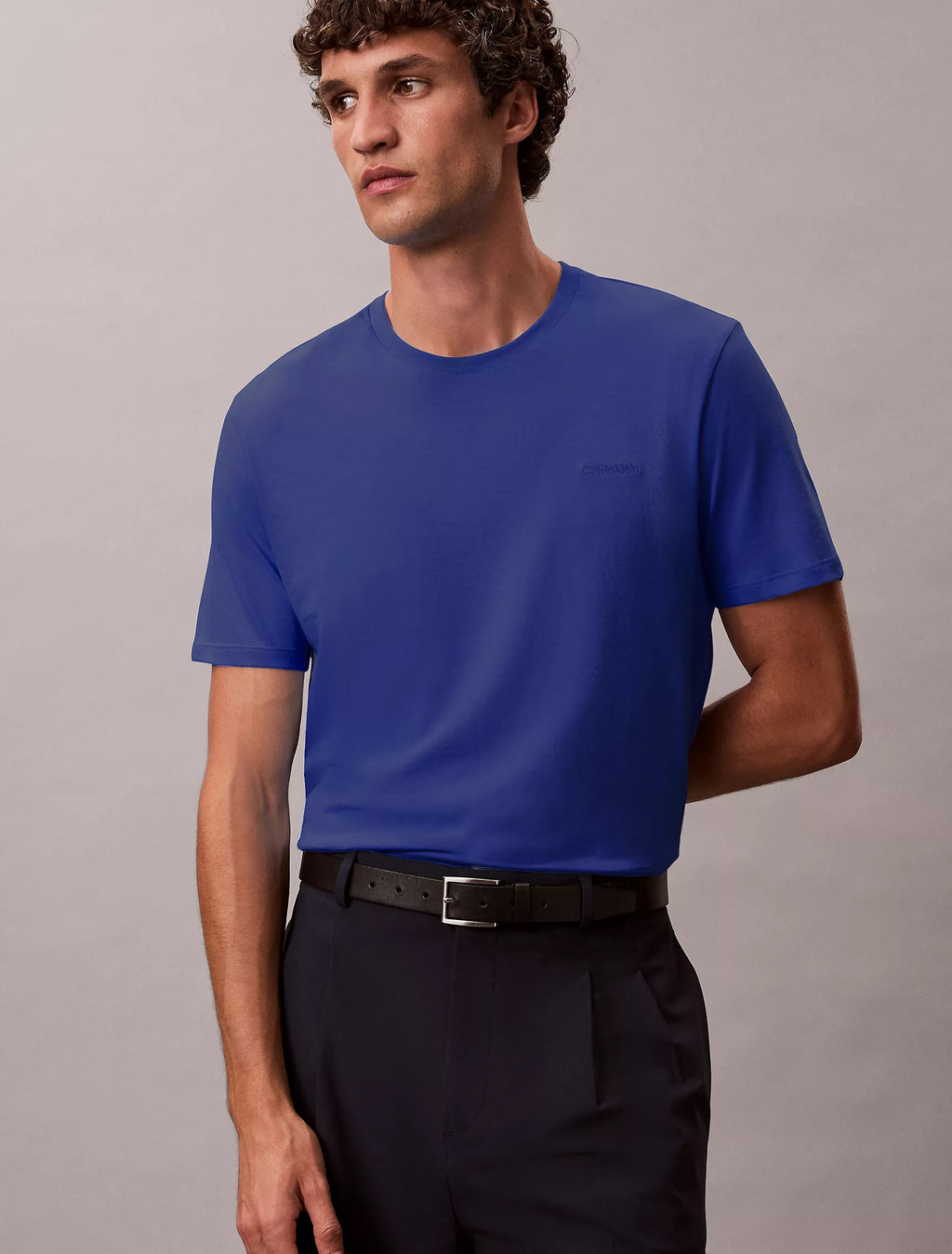 Polo CALVIN KLEIN