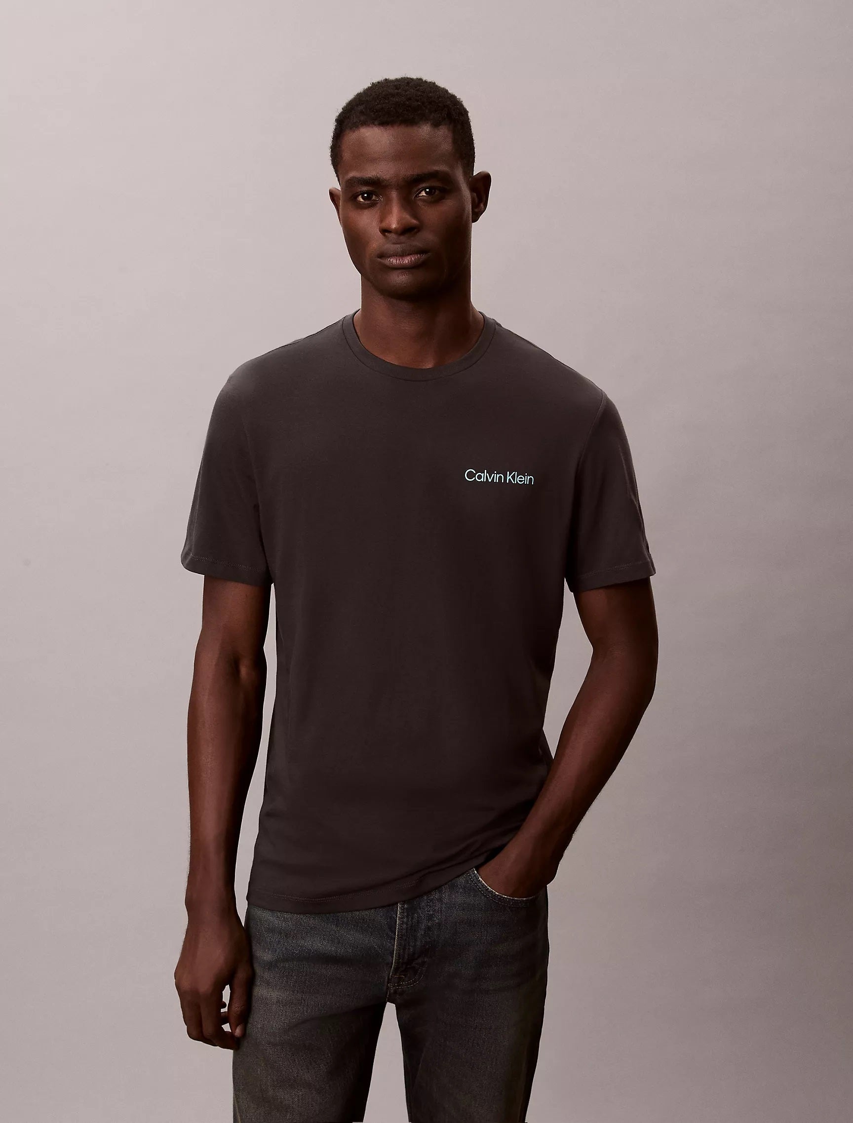 Polo CALVIN KLEIN