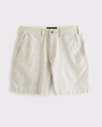 Short ABERCROMBIE & FITCH