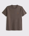 Polo ABERCROMBIE & FITCH