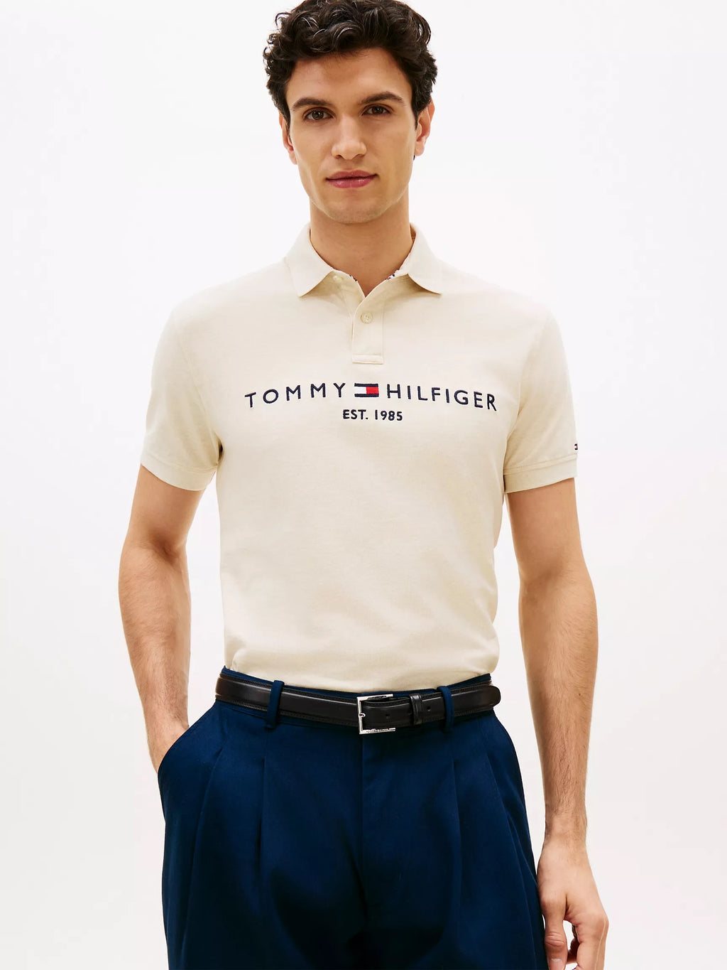 Camisero TOMMY HILFIGER